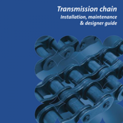 Chain Troubleshooting Guide