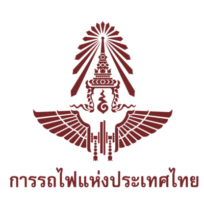 การรถไฟแห่งประเทศไทย (รฟท.)อนุมัติให้สามารถใช้ตลับลูกปืนเทรคชั่นมอเตอร์ของ NSK กับหัวรถจักร GEA และ Alstom